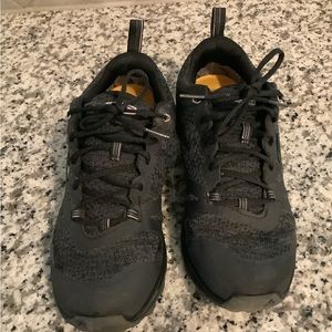 Keen Hiking Shoes